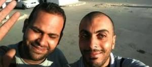 Isis uccide due giornalisti in Libia: "Loro tv ha offeso Islam"