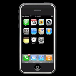Apple, iPhone da 16 giga hanno solo 13 di memoria: class action Usa