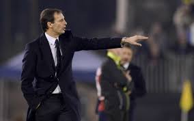 Diretta. Juventus-Inter 0-0. Formazioni ufficiali: Tevez ed Icardi titolari