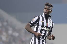 Paul Pogba VIDEO elastico in Juventus-Inter: un numero da fuoriclasse