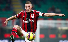 Milan-Atalanta 0-1. Pagelle, VIDEO gol, FOTO: Denis decisivo a San Siro