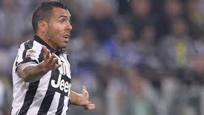 Juventus-Verona 4-0, pagelle e tabellino: Tevez, Pogba e Pereyra gol e show
