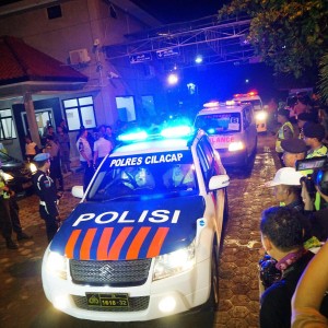 Indonesia, fucilati 5 stranieri per droga: Olanda e Brasile ritirano ambasciatori