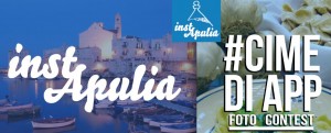 InstApulia: Instagram e Groupon in un'App per la Puglia, nata in Silicon Valley