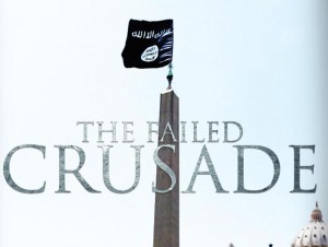 Isis a casa nostra: strage Parigi, il califfato attacca l'Europa