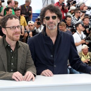 Festival di Cannes 2015, Joel e Ethan Coen presidenti della giuria