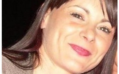 Lucia Annibali. Luca Varani, confermata condanna a 20 anni