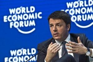 Pd, minoranza "aslfaltata" alza la testa. Renzi ha 200 voti in meno per Quirinale