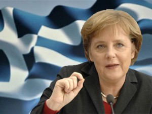Germania, non cambiamo idea, Grecia rispetti patti. Smentito Der Spiegel