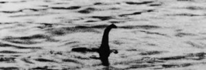 Loch Ness, il mostro è cresciuto: "Ora è alto più di 4 metri"