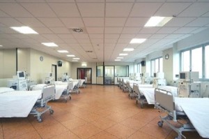 Corigliano Calabro, "ospedale dell'orrore": altre 10 donne pronte all'aborto, giro da 2 mln