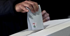Primarie Pd, "50 euro per votare Renzi": la denuncia di un pensionato 