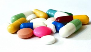 Farmaci, stop a vendita di 20 medicinali prodotti in India. Lista