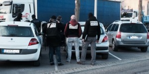 Isis, retata anti-jihadisti nel sud della Francia. Presi 5 sospetti reclutatori