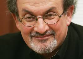Al Qaeda, non solo Charlie Hebdo. Black list dei condannati a morte: Rushdie...