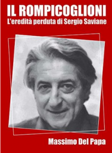 Sergio Saviane, il "rompicoglioni" pioniere della critica tv. (Massimo Del Papa)