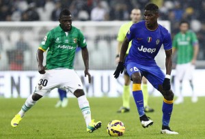 Parma-Juventus, dove vedere partita Coppa Italia: info streaming, diretta tv
