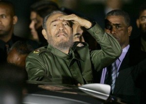 "Fidel Castro è morto": giornali cubani sicuri. Indetta conferenza stampa