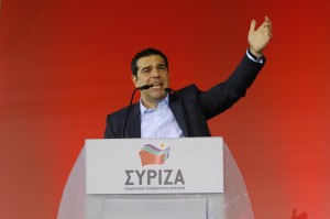Elezioni Grecia: come si vota, con quale legge elettorale, chi potrebbe vincere