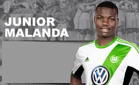 Junior Malanda è morto in incidente stradale: Wolfsburg in lutto