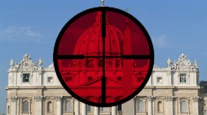 Vaticano prossimo obiettivo Isis: avvertimento Usa. Ma 007 italiani: "No segnali"