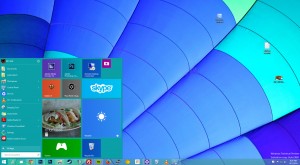 Windows 10, arriva sistema operativo "universale". In pensione Internet explorer