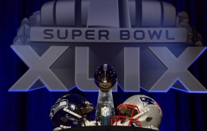 Super Bowl 2015, diretta tv e streaming. Come vederlo