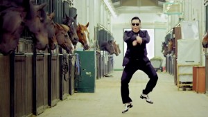 YouTube, 5 VIDEO più visti: Gangnam Style, Justin Bieber, Jennifer Lopez...