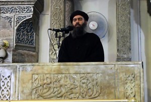 Isis, Usa stilano "kill list", terroristi da uccidere: Baghdadi, Jihadi John...