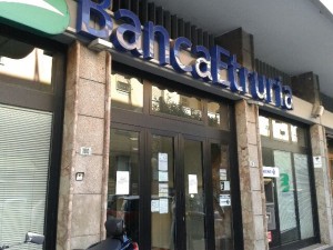 Banca Etruria commissariata da Bankitalia. Boschi: Smetteranno di dire privilegi