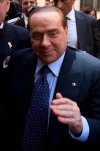 Rai Way, vendita a Berlusconi nel Patto del Nazareno? M5S lo diceva a settembre