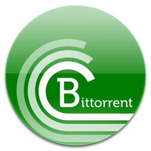 BitTorrent lancia serie tv: dal download pirata alla legalità