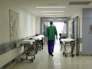 Bimba di 2 mesi morta: era stata ricoverata per meningite a Bologna
