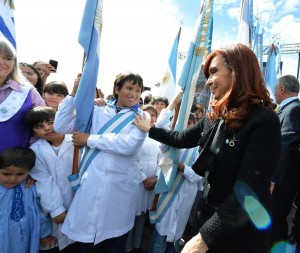 Argentina, respinte tutte le accuse di Nissman. Tribunale salva Kirchner