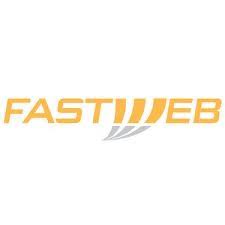 Fastweb si scusa per il blackout di lunedì 2 febbraio 2015
