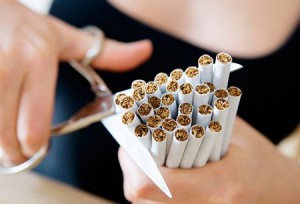Smettere di fumare, come cambia corpo tra 20 minuti e 20 anni senza sigarette