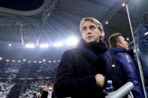 Calciomercato, Cassano-Inter smentito da Mancini: "Non serve, altre priorità"