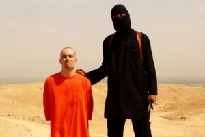 "Jihadi John" è Mohamed Emwazi, inglese: svelata l'identità del boia dell'Isis