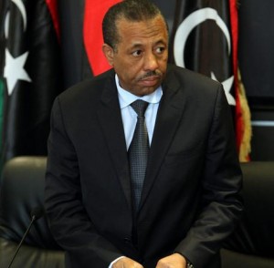 Libia rivede tutti i contratti con aziende straniere. Ed esclude quelle turche