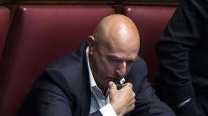 Candidato leghista sindaco Agrigento: si chiama... Marcolin