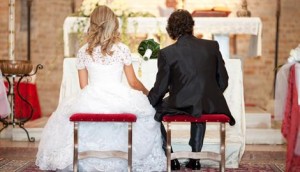 Matrimoni in Chiesa annullabili anche se durano da più di 3 anni. Cassazione 