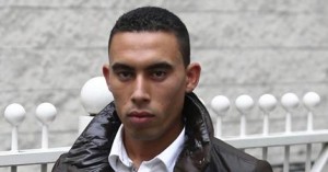 Yara Gambirasio, Mohamed Fikri risarcito: 10mila euro per ingiusta detenzione