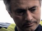 Josè Mourinho parla di Zanetti e si commuove VIDEO