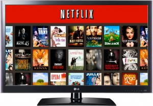 Netflix a Cuba: servizio streaming Usa sbarca sull'isola