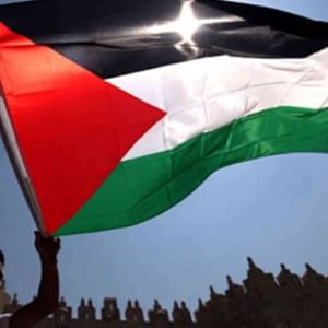 Pd, mozione per riconoscere lo Stato Palestinese