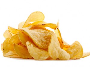 Patate Fritte. San Carlo, Amica Chips, Pata e Ica Foods multati da Antitrust