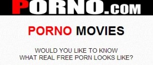 Porno.com, dominio venduto a 8,9 mln di dollari: nel 1997 fu comprato a 42 mila