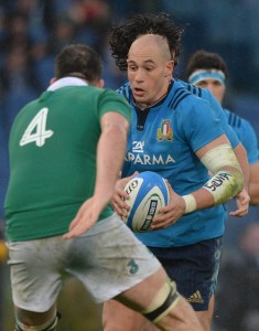 Rugby, Sei Nazioni: Italia decimata in Scozia, serve un'impresa