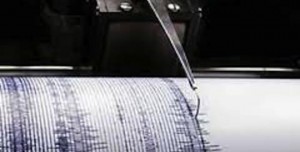 Terremoto Giappone, scossa magnitudo 6.9 a largo della costa Nord Est