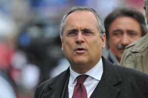 Claudio Lotito non mantiene promessa: Lazio Femminile come il Parma